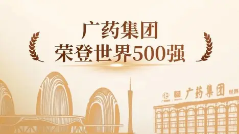 凯发K8国际集团陆续在5年上榜《财富》世界500强，今年位居第459位！